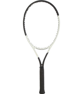 Tennissracket Tweedehands Head Speed Team 2024 (270 Gr)