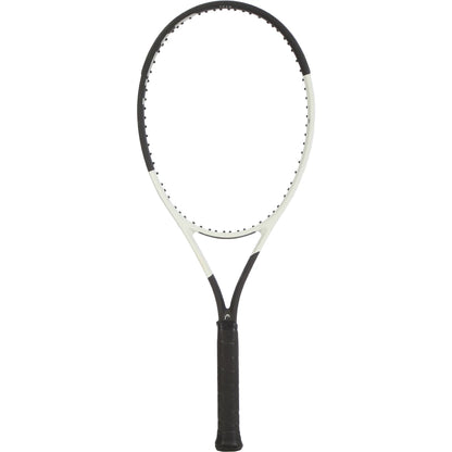Tennissracket Tweedehands Head Speed Team 2024 (270 Gr)
