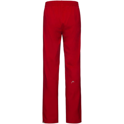 Broek Head Junior Club Tech