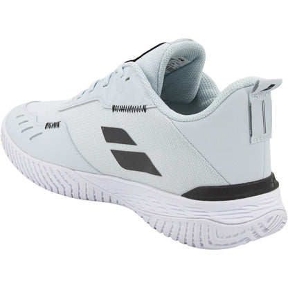 Babolat Sfx Evo Schoenen Alle Ondergronden