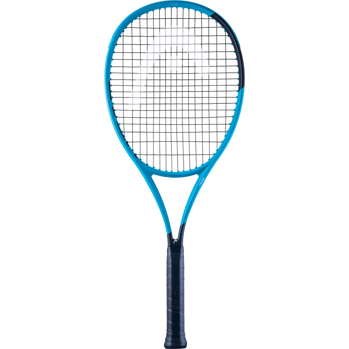 Racket Test Head Boom Team (260 Gr)
