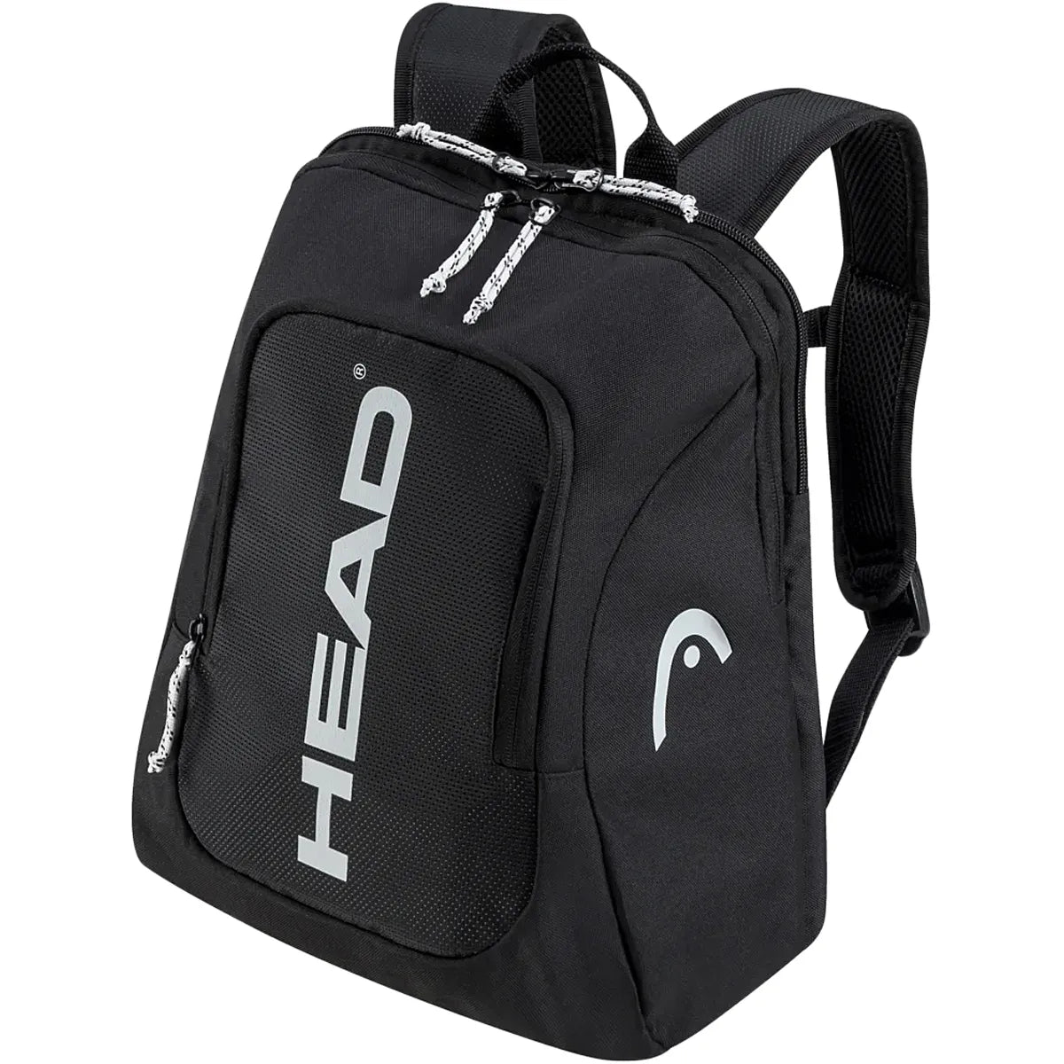 Rugzak Head Tour Kids 14L