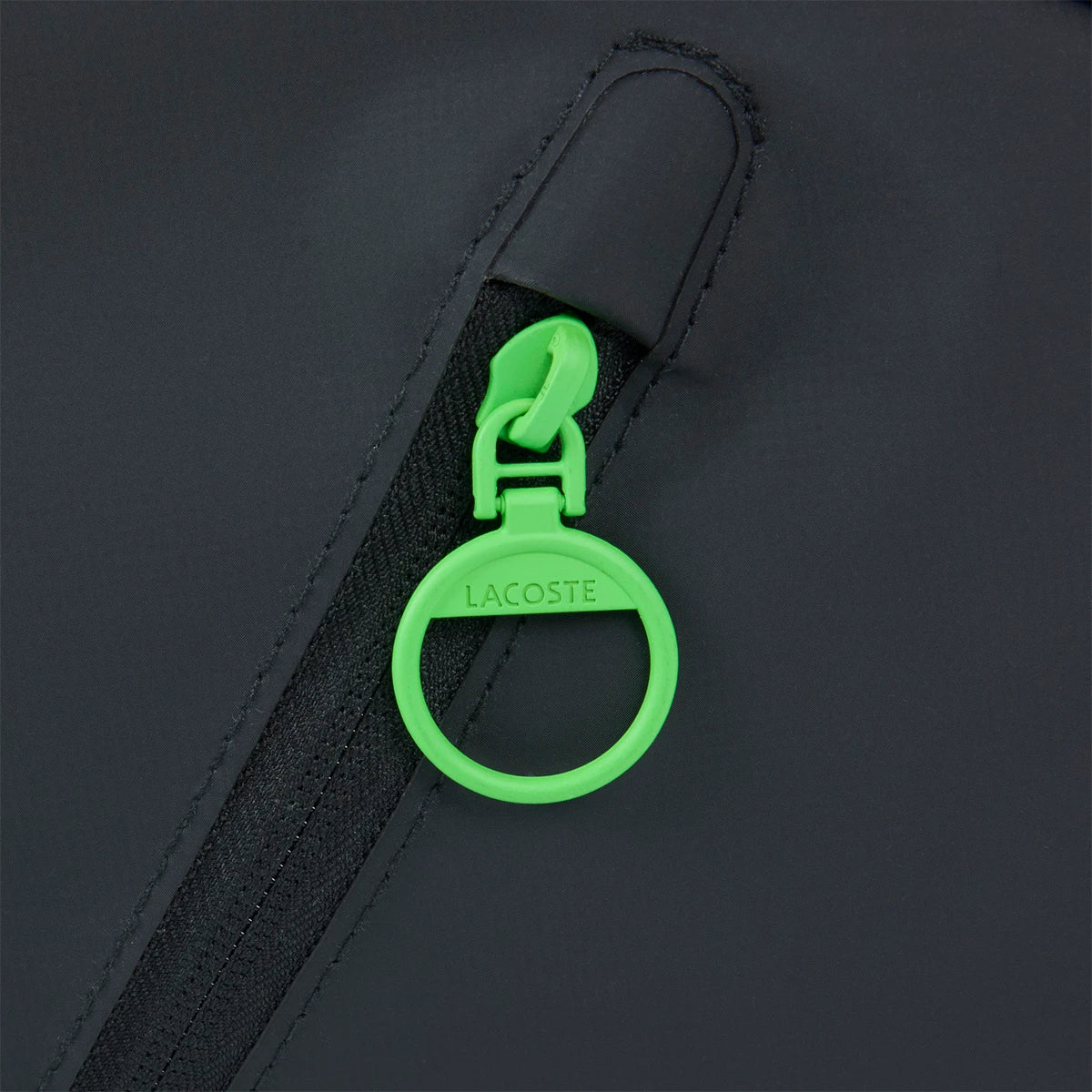 Padel-tas Lacoste