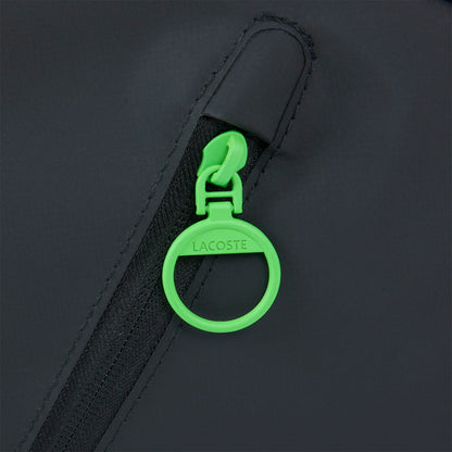 Padel-tas Lacoste