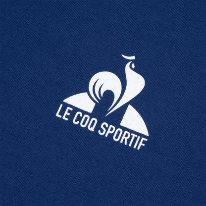 T-Shirt Le Coq Sportif Bat