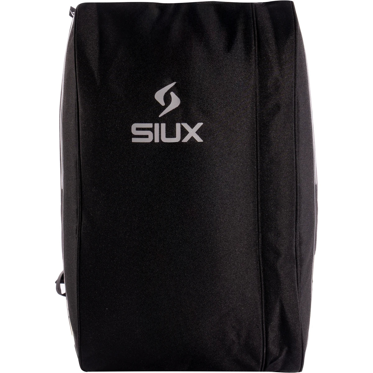 Padel-tas Siux Pulse