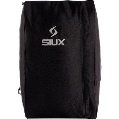 Padel-tas Siux Pulse