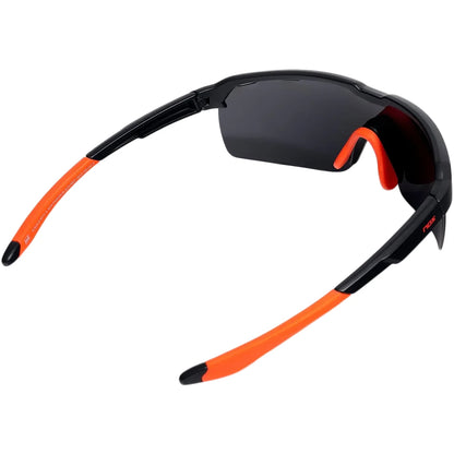 Sportbril Nox Mo Fignon Tempo