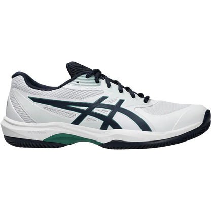 Asics Game FF Gravel-schoenen