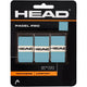Overgrips Head Padel Pro X3