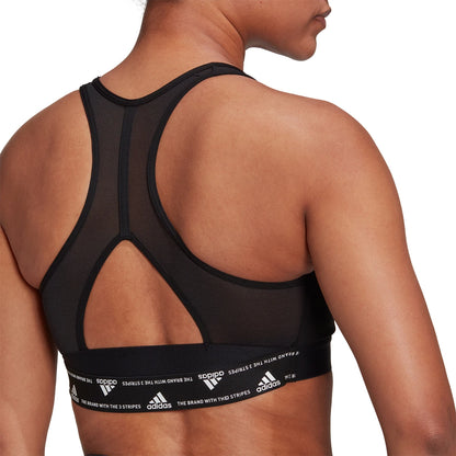 Beha adidas Dames