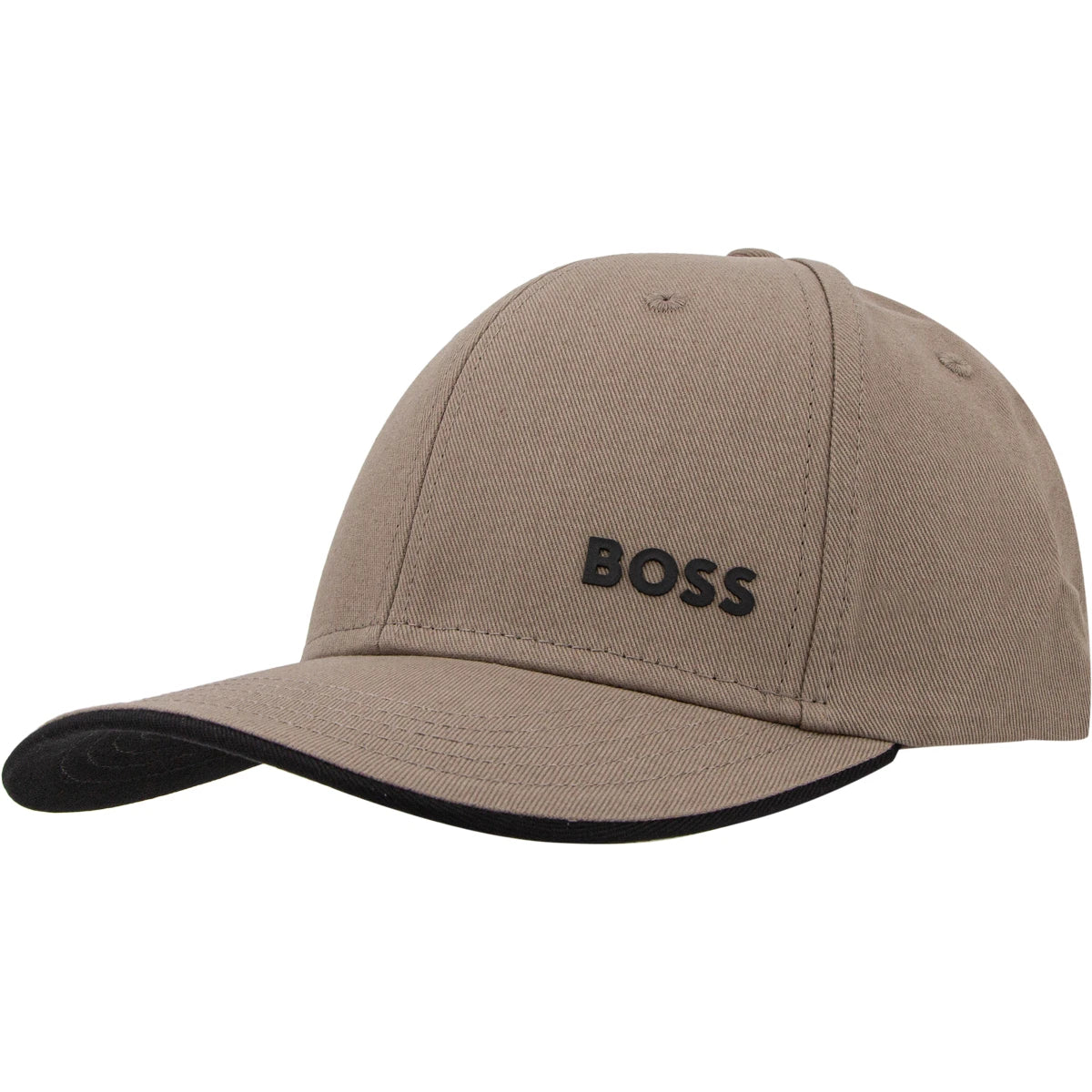 Pet Boss Logo