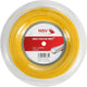 Spoel Msv Focus Hex (200 Meter)