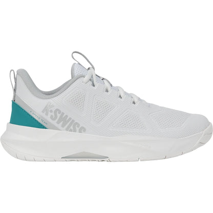 Dames K-Swiss K-Speed Team Schoenen Alle Ondergronden