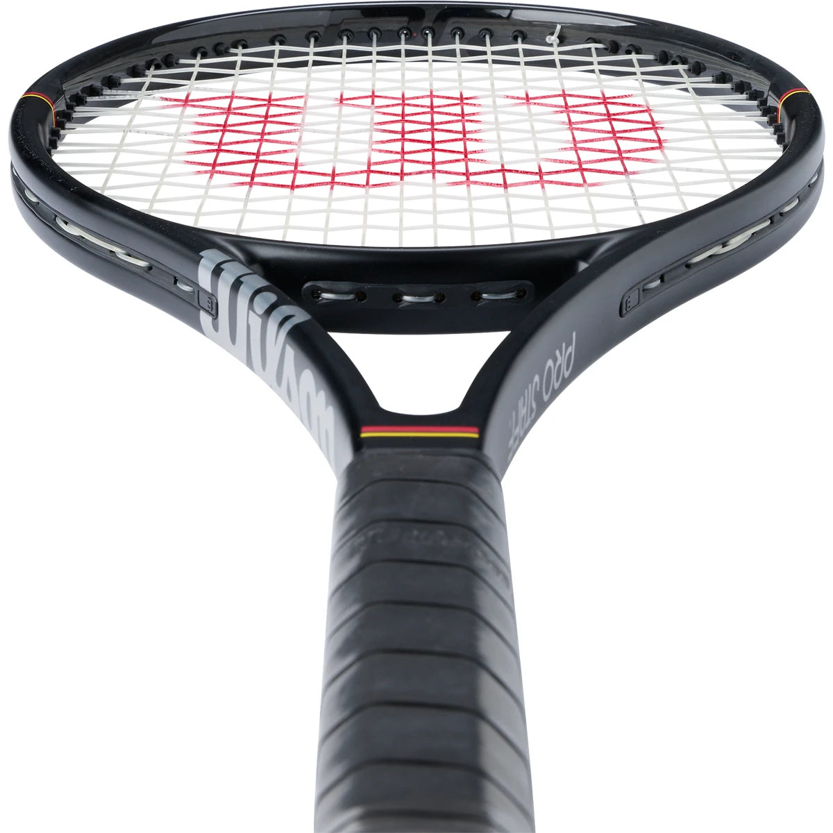 Wilson Pro Staff 97Ul Classic racket (270 Gr)