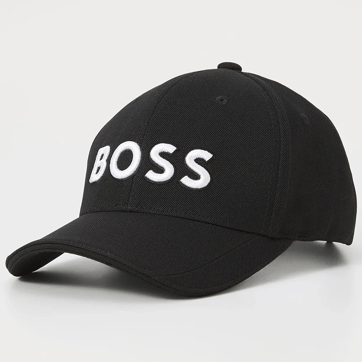 Pet Boss Logo