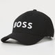 Pet Boss Logo