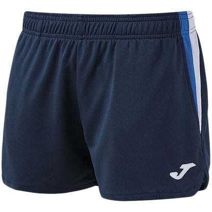 Short Joma Dames Terra Danubio