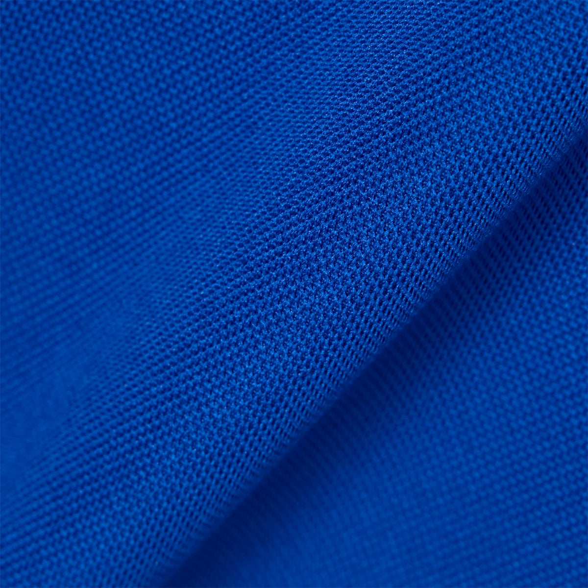 Polo Lacoste Essentials
