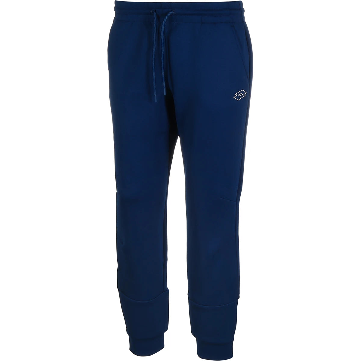 Lotto Damesbroek Squadra III New York