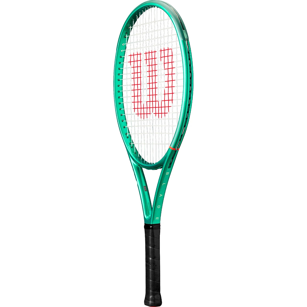 Wilson Junior Blade 25 V10 racket
