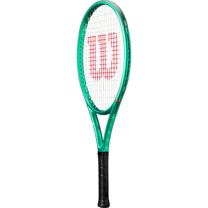 Wilson Junior Blade 25 V10 racket