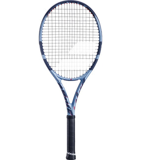 Racket Babolat Pure Drive 98 (305 Gr)