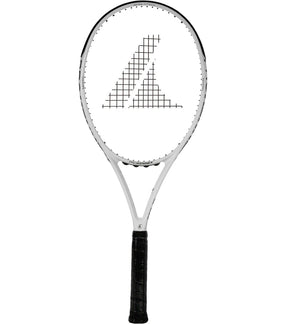 Racket Pro Kennex Ki 5 (260 Gr)