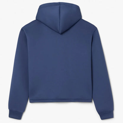 Damesjas Lacoste
