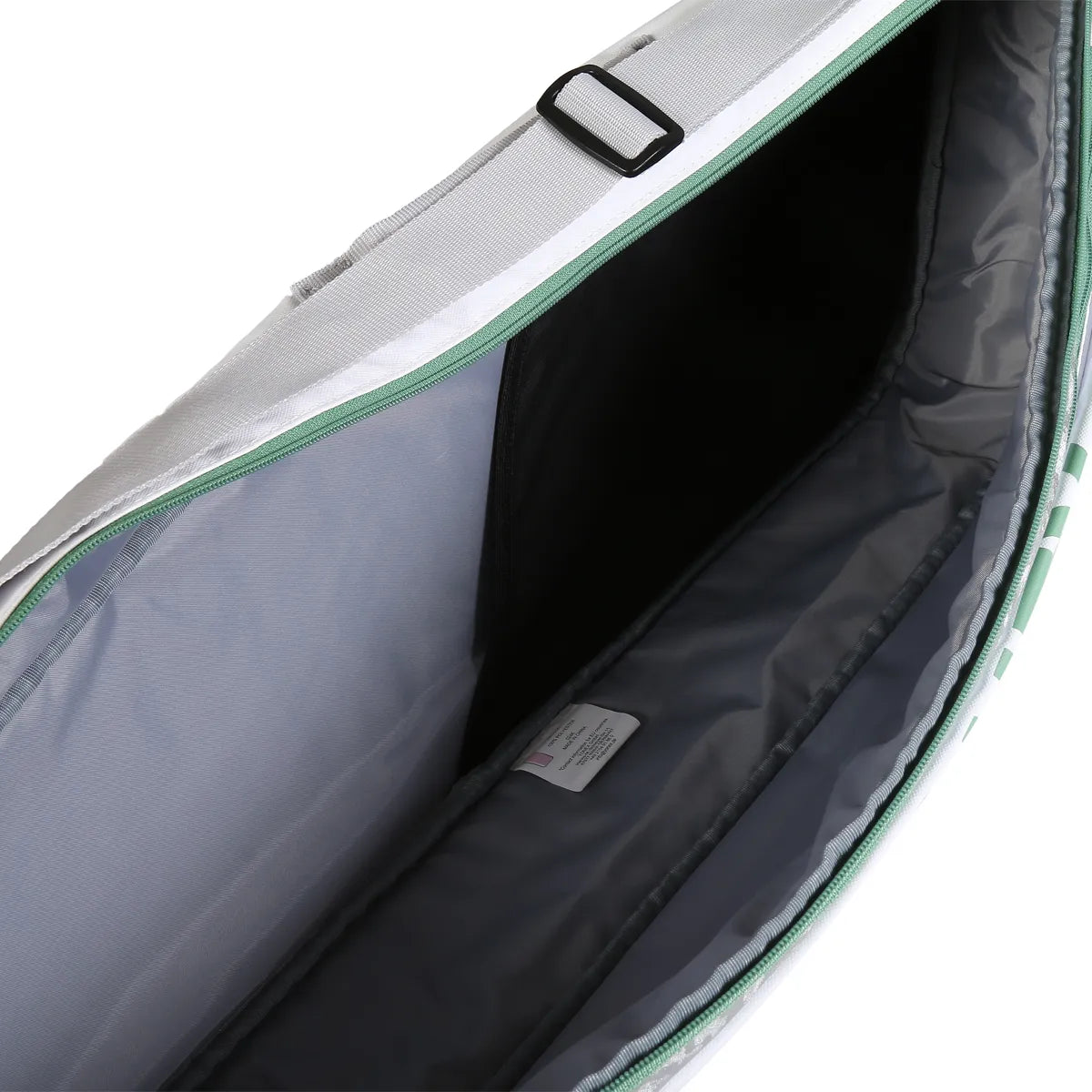 Tas Yonex Club 52523