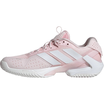 adidas Schoenen Dames Adizero Ubersonic 5 Schoenen alle ondergronden