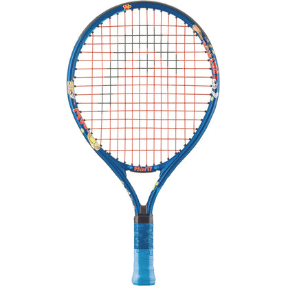 Racket Head Junior Pat Patrouille Chase 17