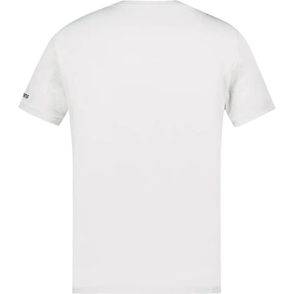 T-Shirt Le Coq Sportif Tennis Pro Londen