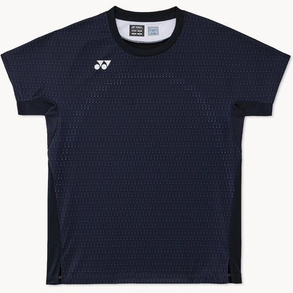 T-shirt Yonex Heren Tour Elite 10718Ex
