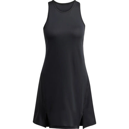 JurK adidas Dames Club