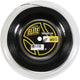 Spoel Tennispro Comfort Elite (200 Meter)