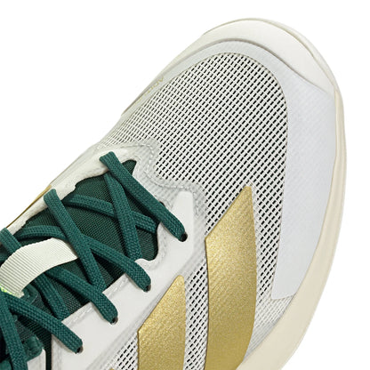 adidas Ubersonic 5 Schoenen alle ondergronden