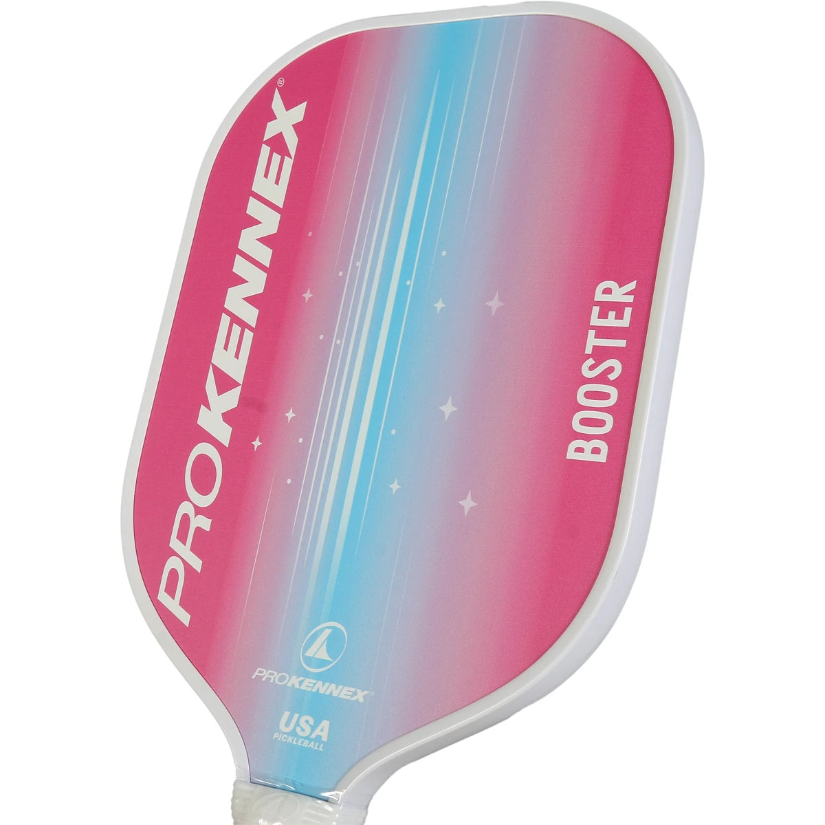Set Padelrackets Pickleball Pro Kennex Performer
