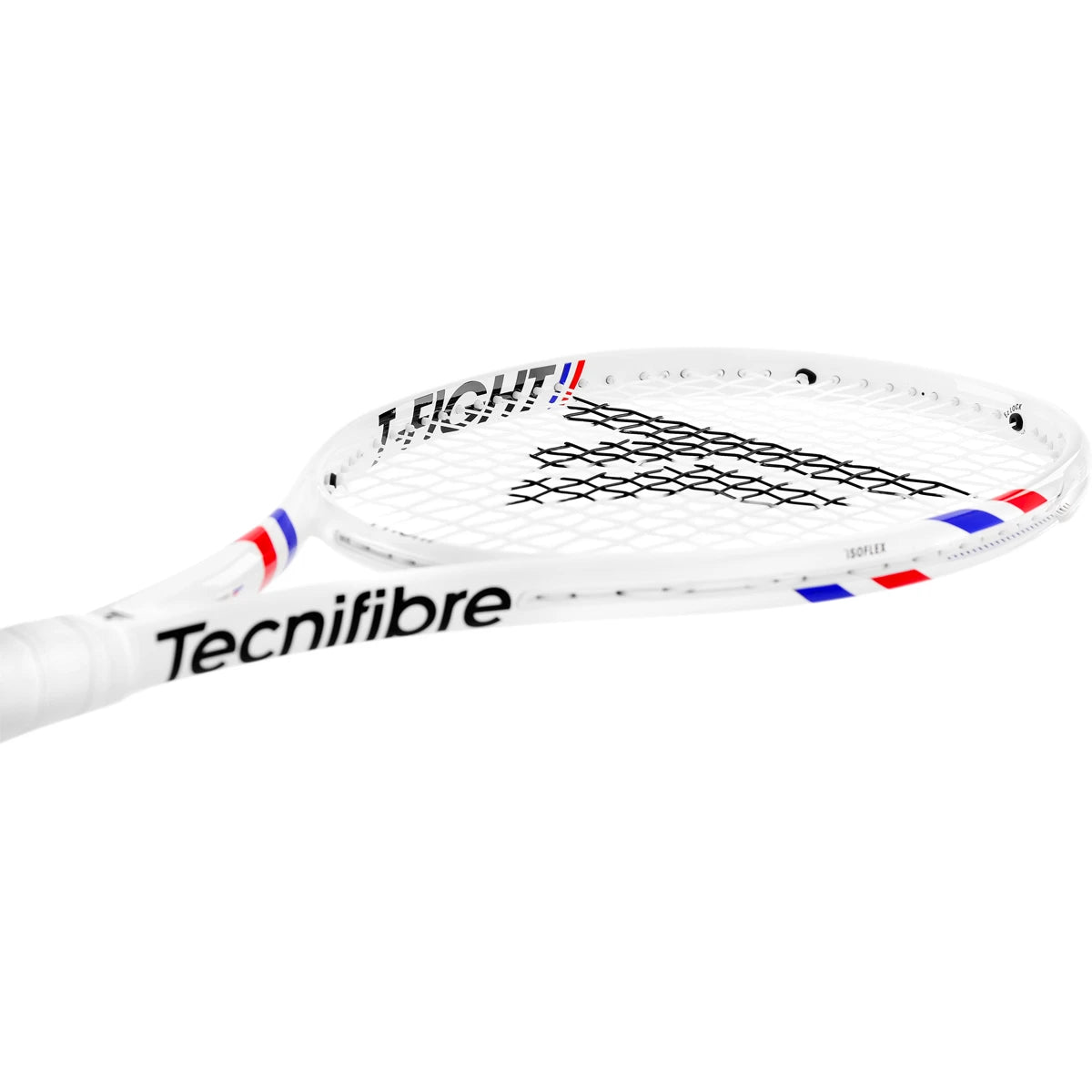 Racket Test Tecnifibre T-Fight 285 (285 Gr)