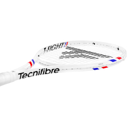 Racket Test Tecnifibre T-Fight 285 (285 Gr)