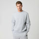 Sweater Bjorn Borg Centre
