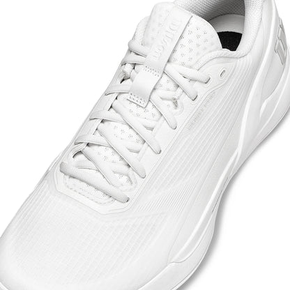 Padelschoenen Wilson Rush Pro 5