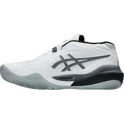 Padelschoenen Asics Gel Resolution X