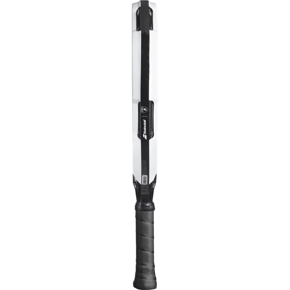 Padelracket Babolat Lamborghini Bl.003