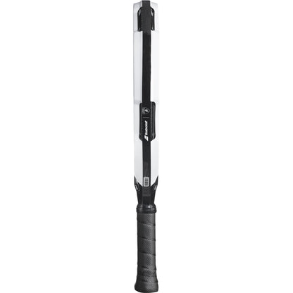 Padelracket Babolat Lamborghini Bl.003