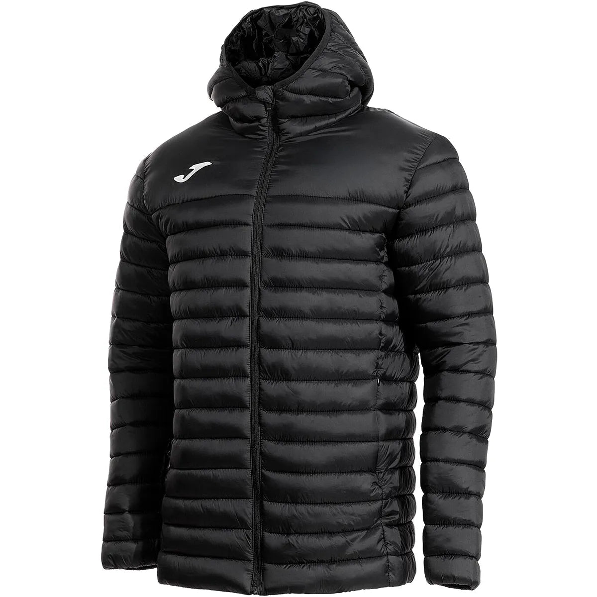 Joma Urban V Jas