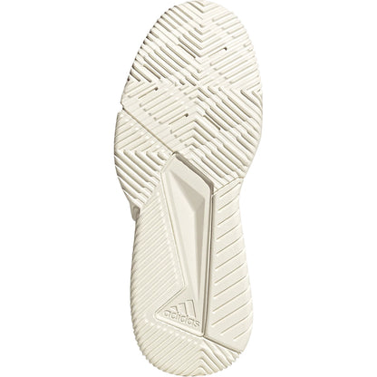 Padelschoenen adidas Courtquick