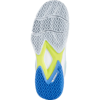 Babolat Dames Schoenen Jet Ritma Padel