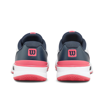 Wilson Dames Intrigue Pro Gravel-schoenen