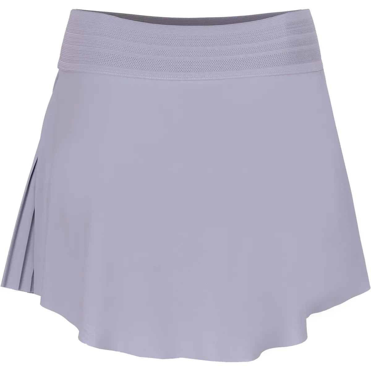 Rok Fila Dames Valeria